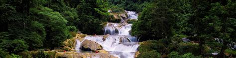 Davao Vacation Rentals, Davao Region: house rentals & more.